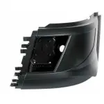 Truck Body Parts:TR468-VLSB-L