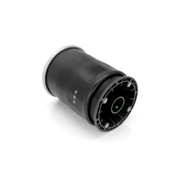 Air Spring:TR9122