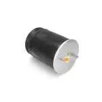 Air Spring:TR9122