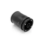 Air Spring:TR9122