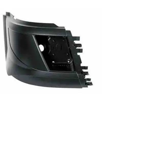 Truck Body Parts:TR468-VLSB-R