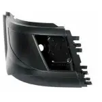 Truck Body Parts:TR468-VLSB-R