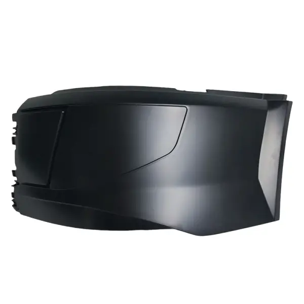 Truck Body Parts:TR469-VLSB-L