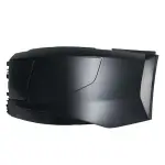Truck Body Parts:TR469-VLSB-L
