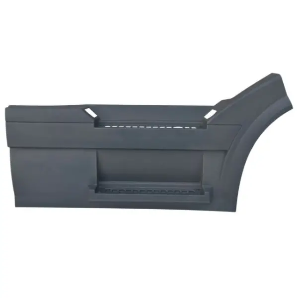 Truck Body Parts:TR475-VLFR-R