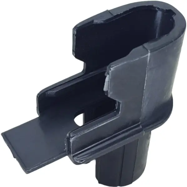 Truck Body Parts:TR478-VLPBR-R