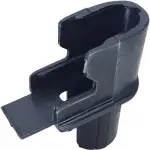 Truck Body Parts:TR478-VLPBR-R