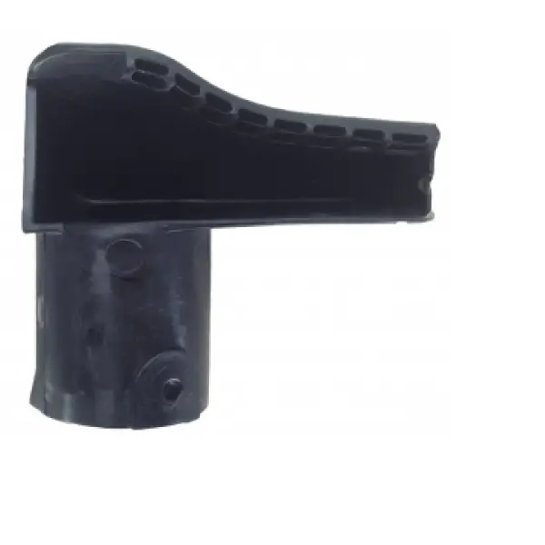 Truck Body Parts:TR479-VLPBR-L