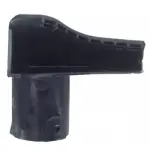 Truck Body Parts:TR479-VLPBR-L