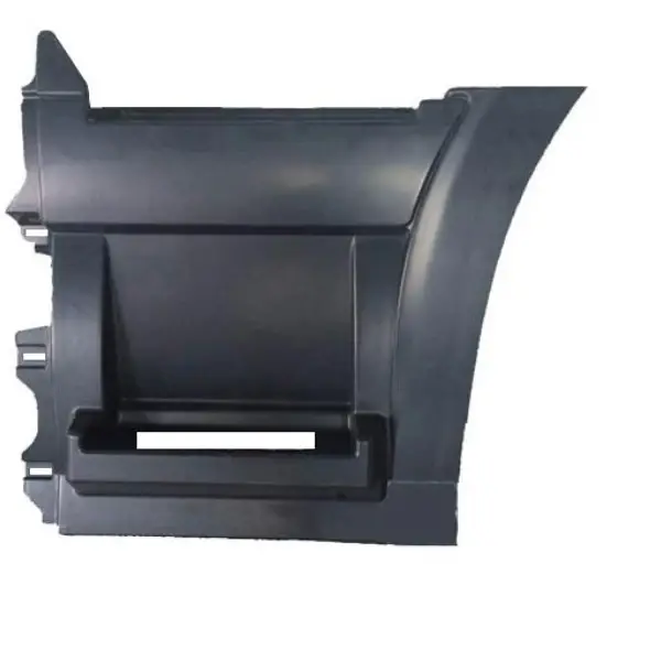 Truck Body Parts:TR483-VLBF-L