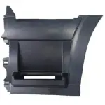 Truck Body Parts:TR483-VLBF-L