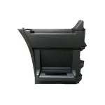 Truck Body Parts:TR484-VLBF-R