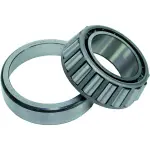 TR415 Wheel Bearing