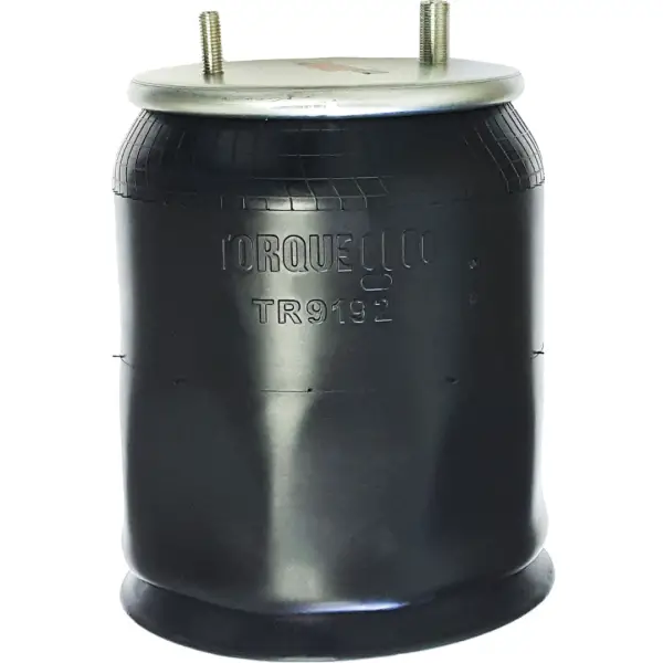 Air Spring:TR9192
