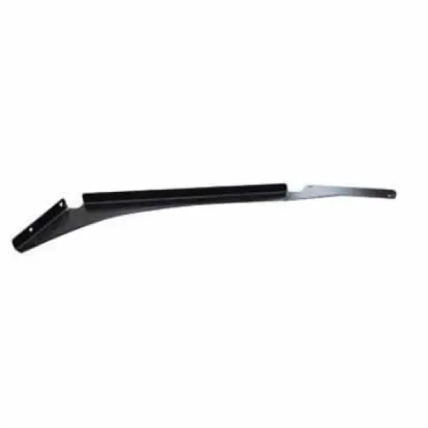 Truck Body Parts:TR494-VLFB-L