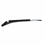 Truck Body Parts:TR494-VLFB-L