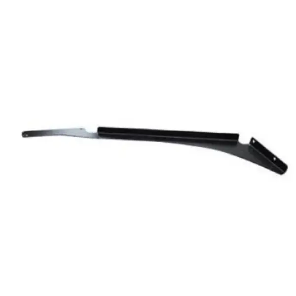 Truck Body Parts:TR494-VLFB-R