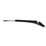 Truck Body Parts:TR494-VLFB-R