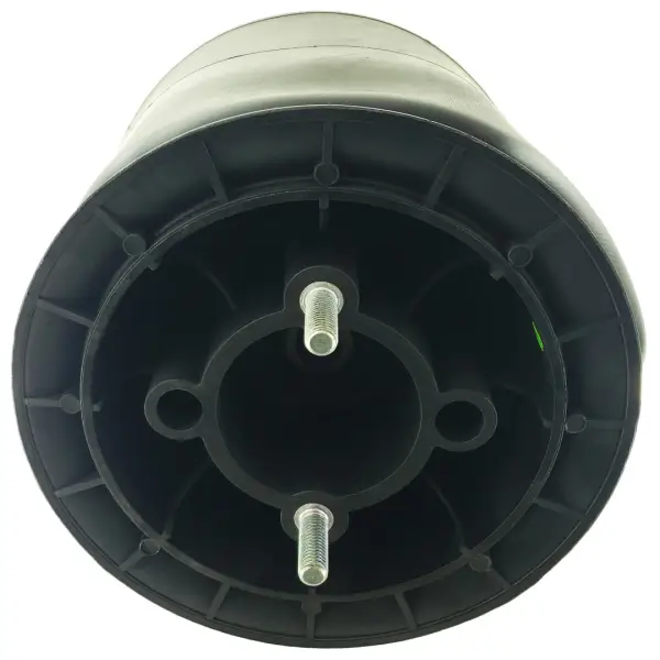 Air Spring:TR9213
