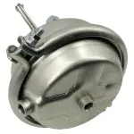 Air Brake Chamber Replaces SC30