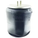 Air Spring:TR9213