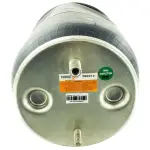 Air Spring:TR9213