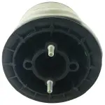 Air Spring:TR9213
