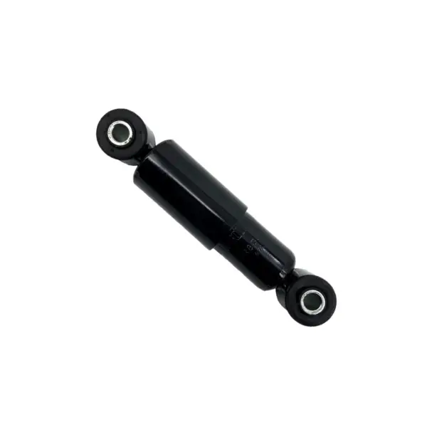 Shock Absorber for Peterbilt 367, 377, 379, 386, 388, and 389