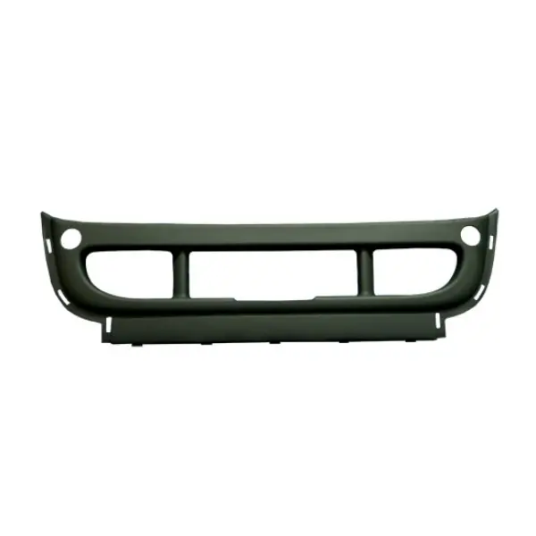 Truck Body Parts:TR566-FRBCB