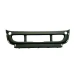 Truck Body Parts:TR566-FRBCB