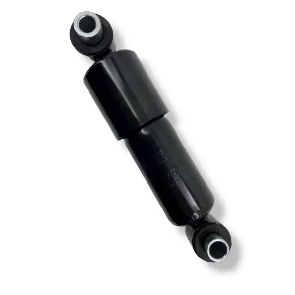 Heavy Duty Shock Absorber for Volvo VN, VNM, and VNL Trucks