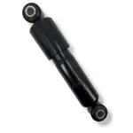 TR83056 Heavy Duty Shock Absorber for Kenworth Trucks