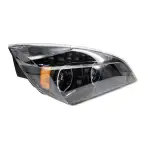 Truck Body Parts:TR567-FRLHL-R