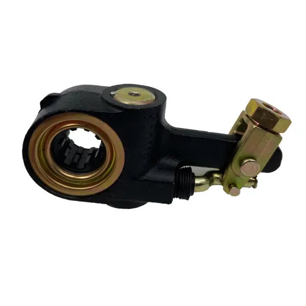 TR1132 Slack Adjuster