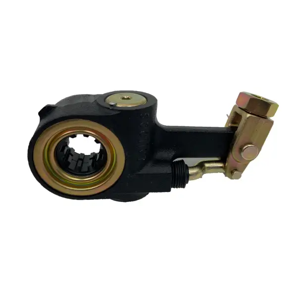 TR1133 Slack Adjuster