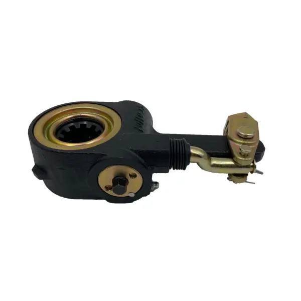 TR1133 Slack Adjuster