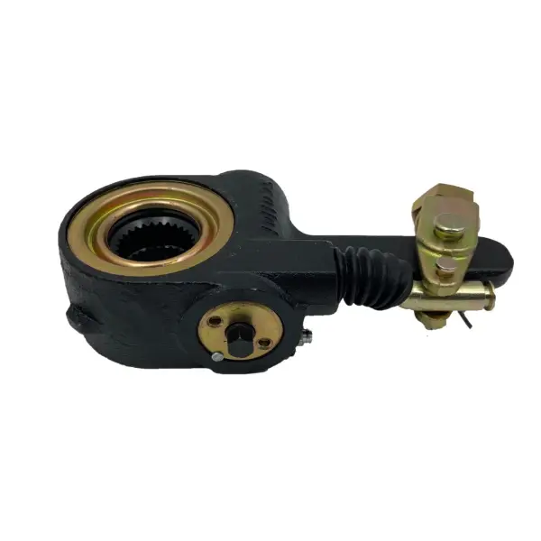 TR1140 Slack Adjuster