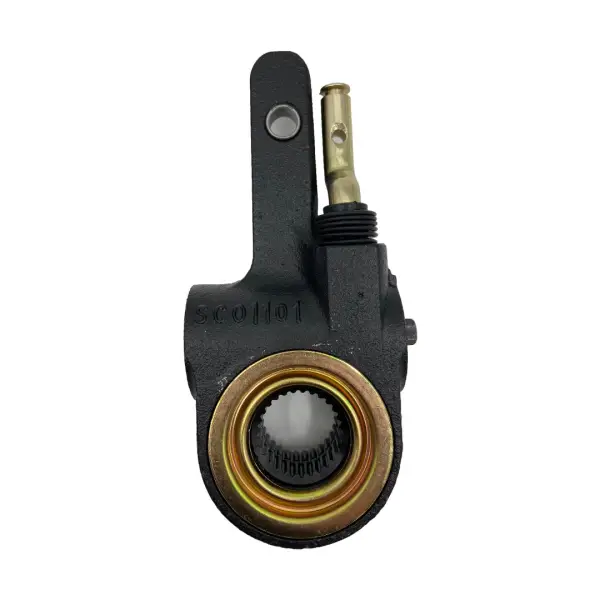 TR1172 Slack Adjuster