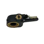 TR1172 Slack Adjuster