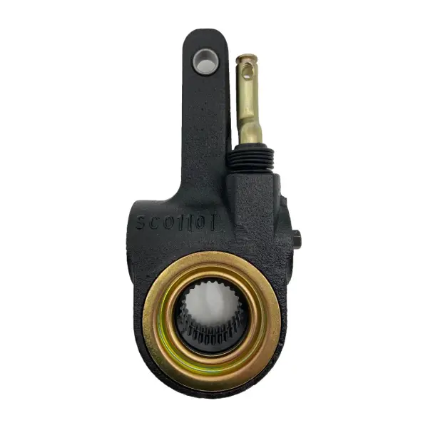 TR1173 Slack Adjuster