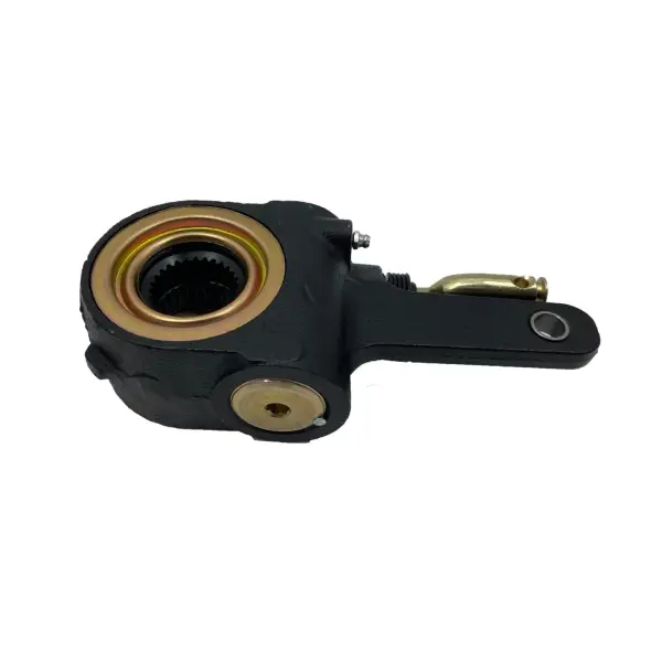 TR1173 Slack Adjuster