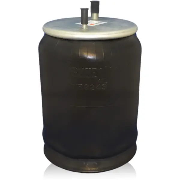 Air Spring:TR9243
