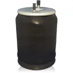 Air Spring:TR9243