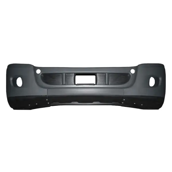 Bumper w/ Hole for 2008-2017 Freightliner Cascadia