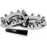 Truck Body Parts:TR583-TWC