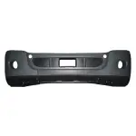 Bumper w/ Hole for 2008-2017 Freightliner Cascadia