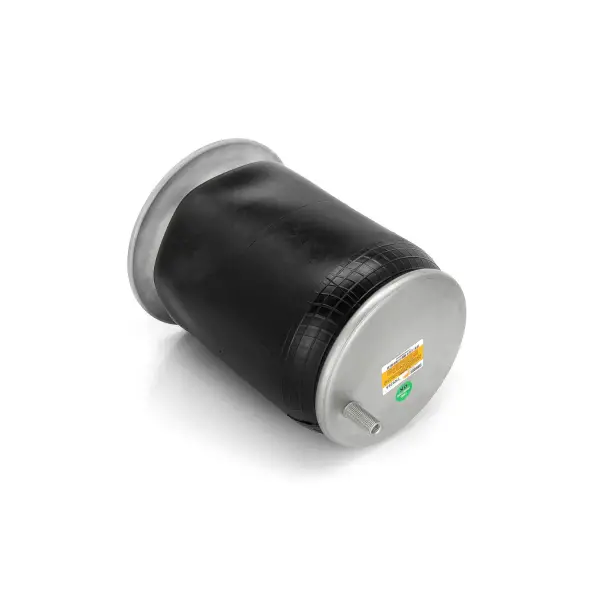 Air Spring:TR9265