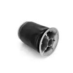 Air Spring:TR9265
