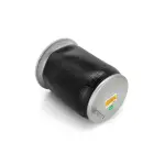 Air Spring:TR9265