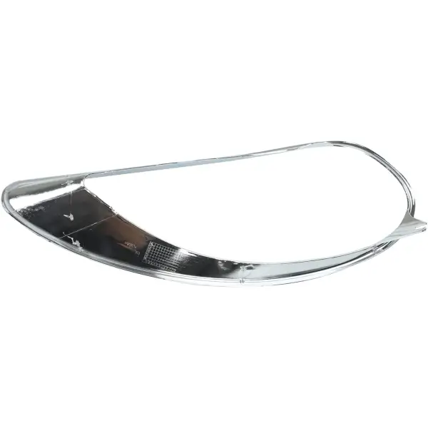 Truck Body Parts:TR592-FCHB-L